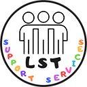 LST Support Services