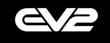 EV2